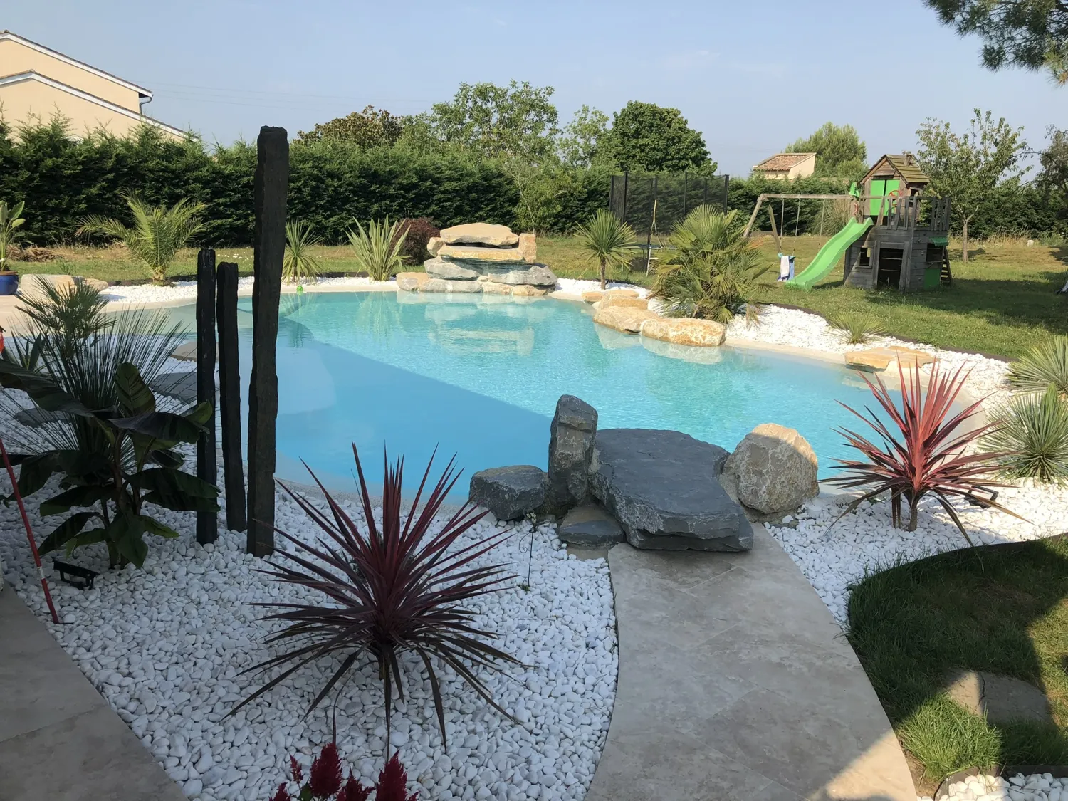 HDP Piscine_01