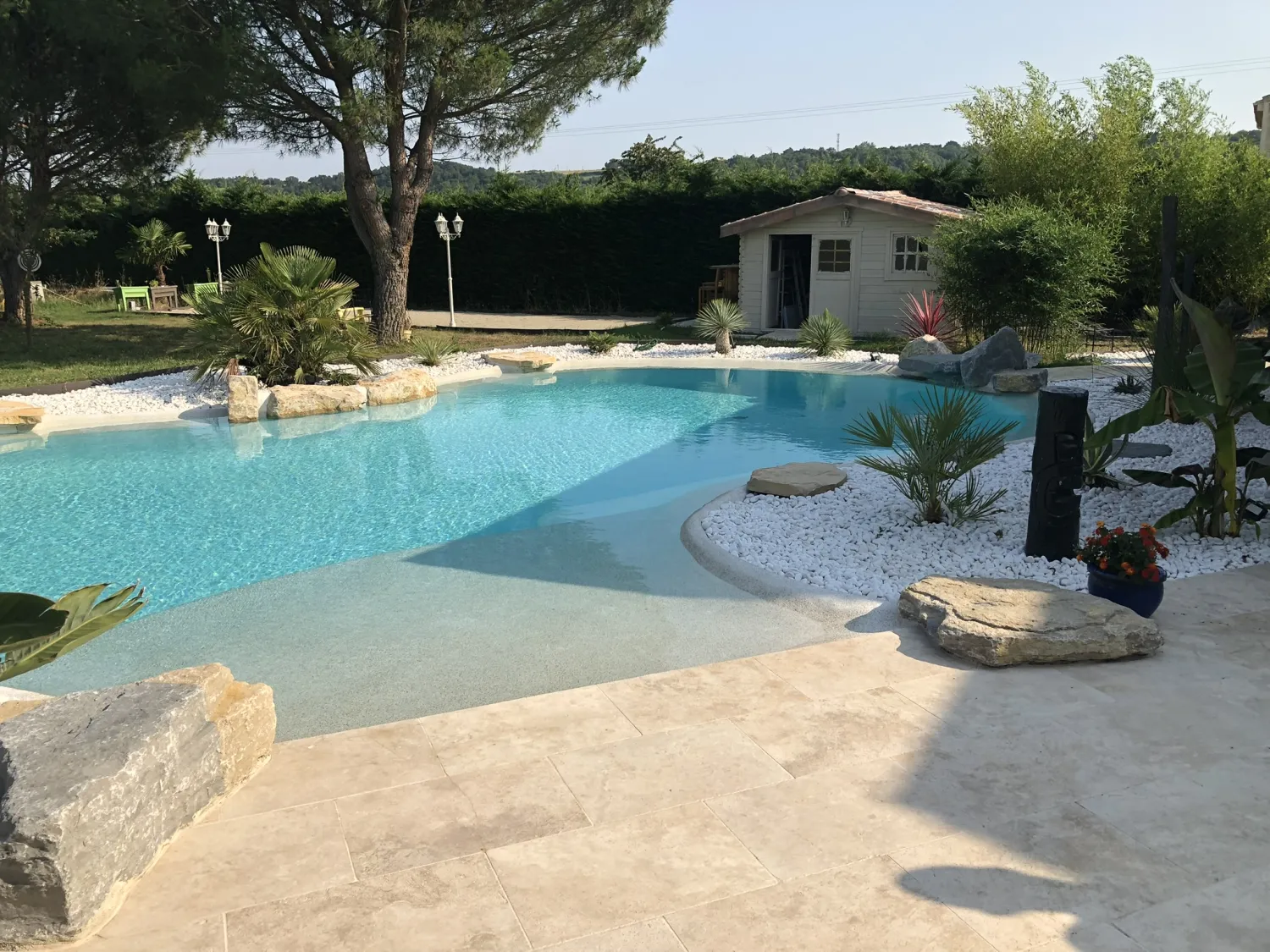 HDP Piscine_02