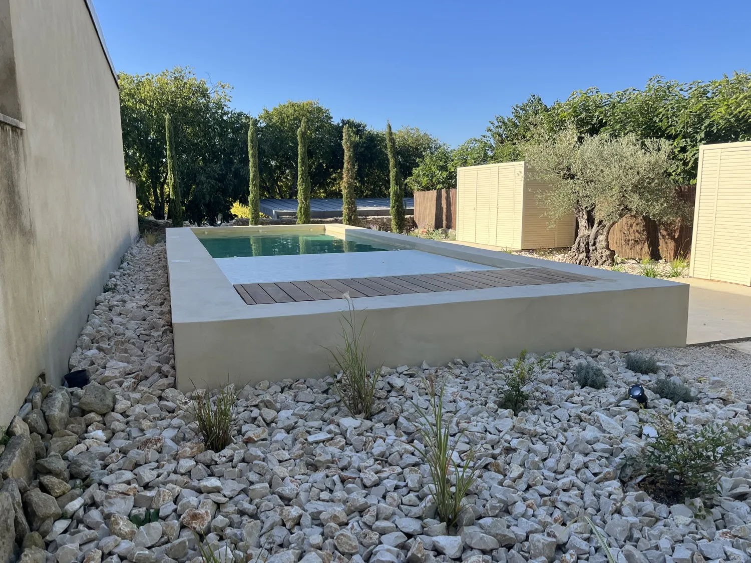 HDP Piscine_03
