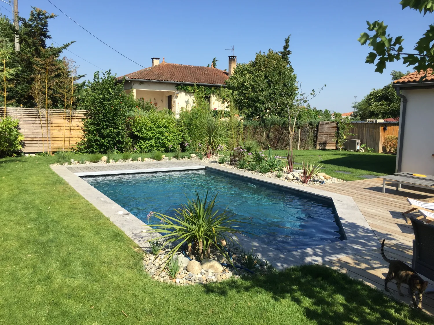 HDP Piscine_04