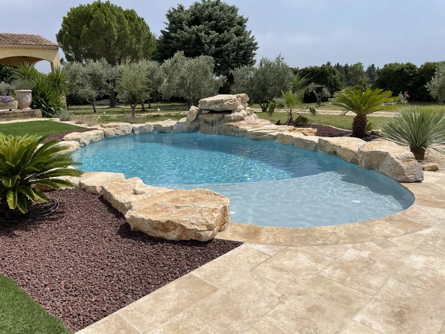 HDP Piscine_05