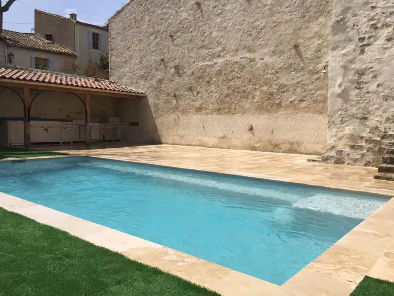 HDP Piscine_01