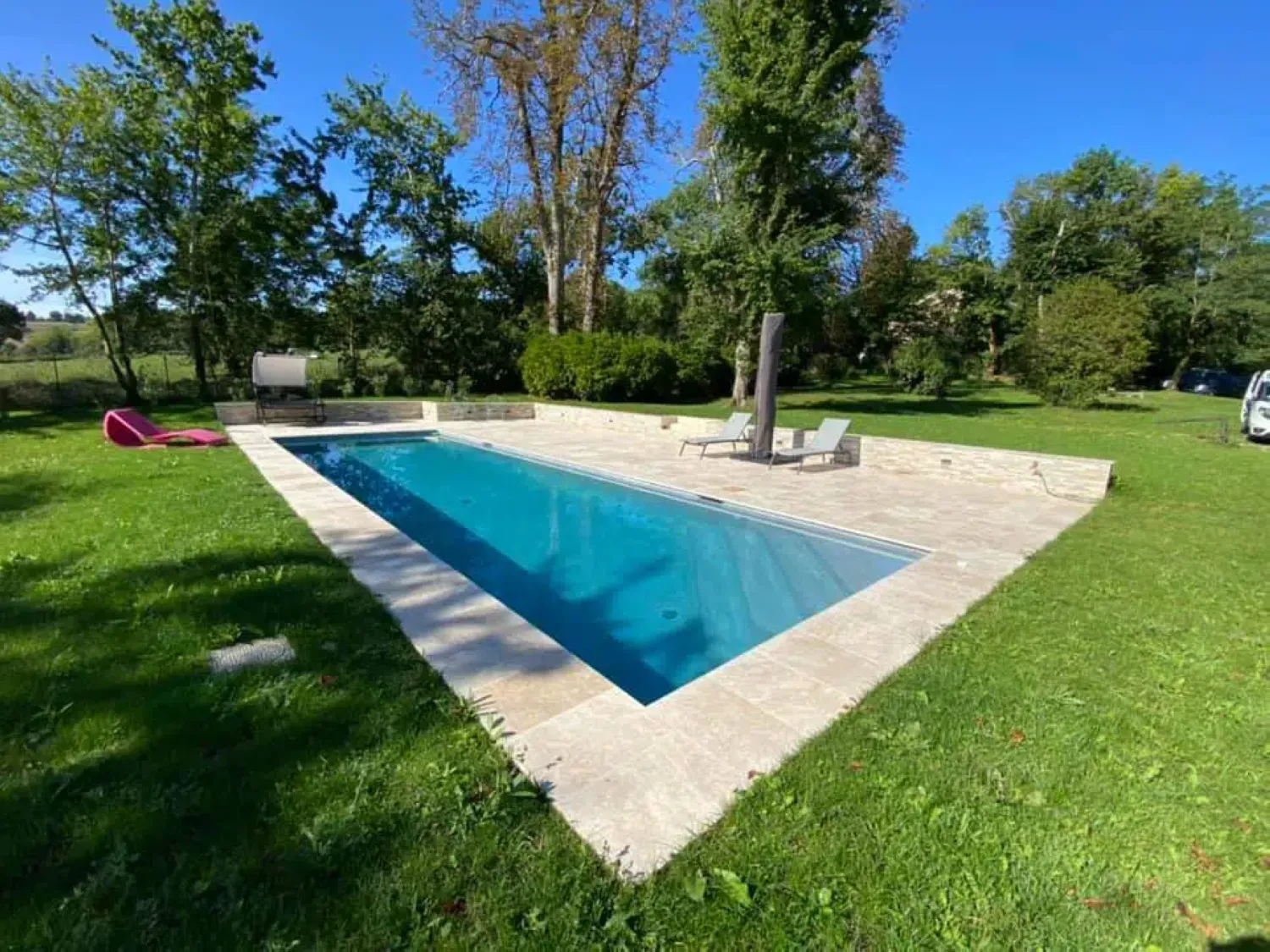HDP Piscine_01
