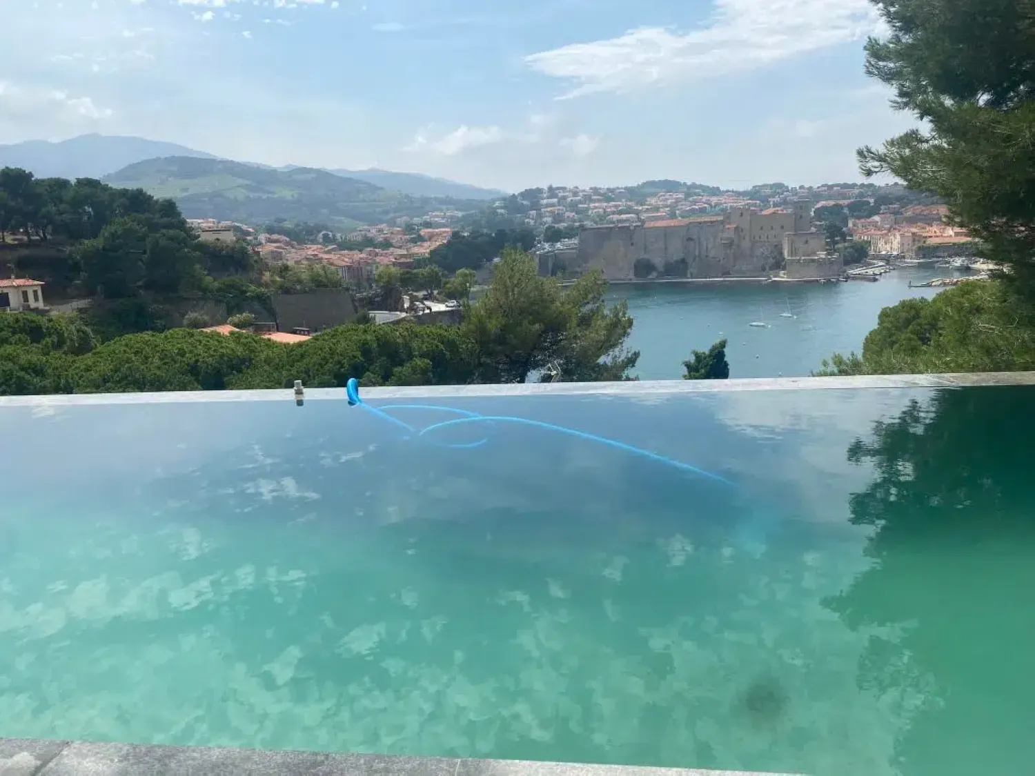 HDP Piscine_01