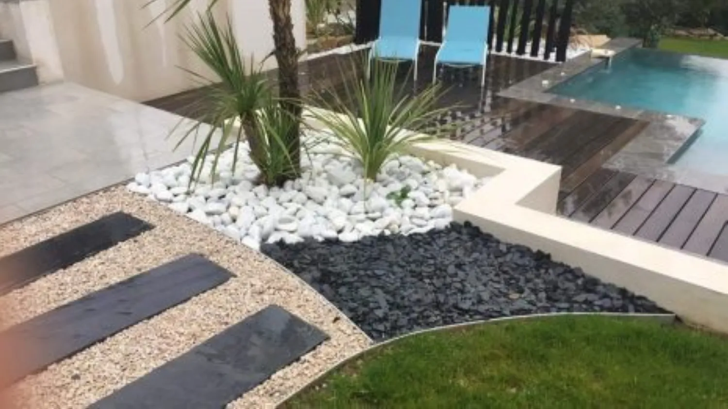 HDP Piscine_01