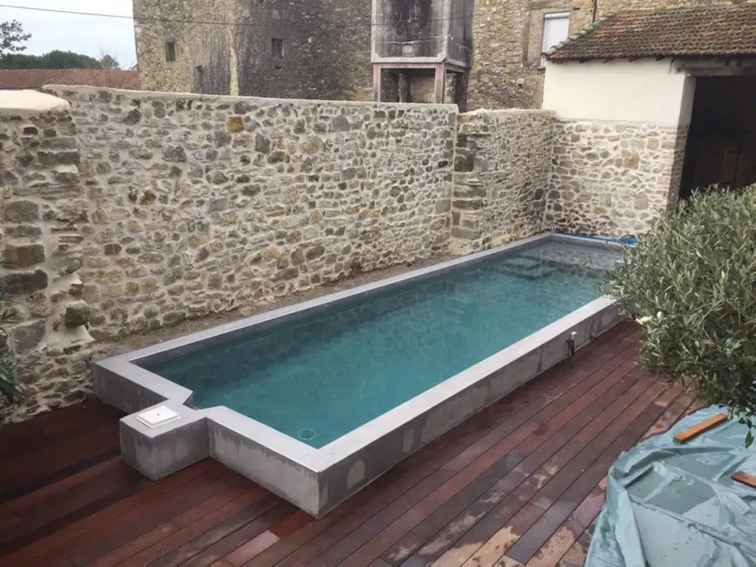 HDP Piscine_01