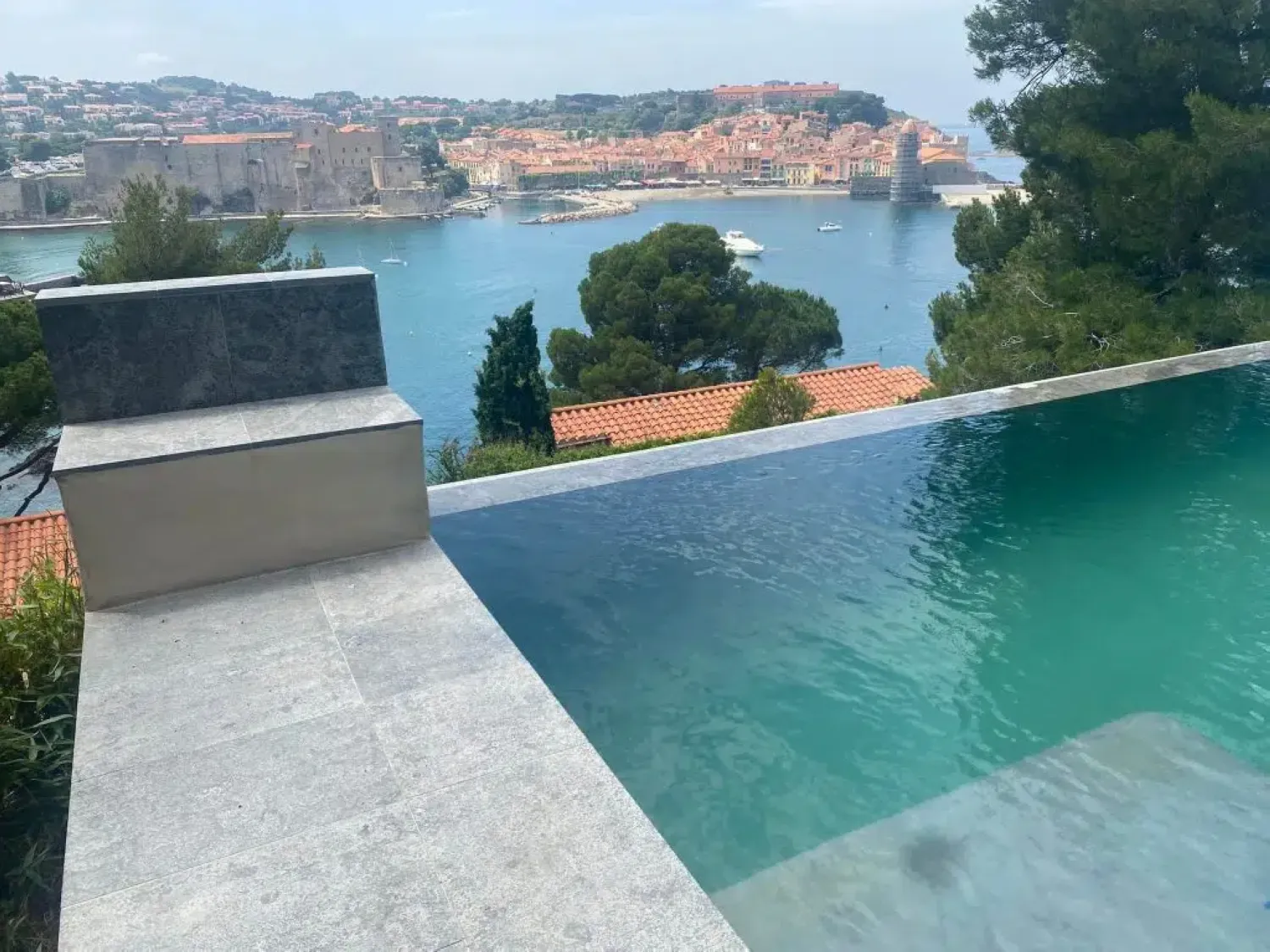 HDP Piscine_02