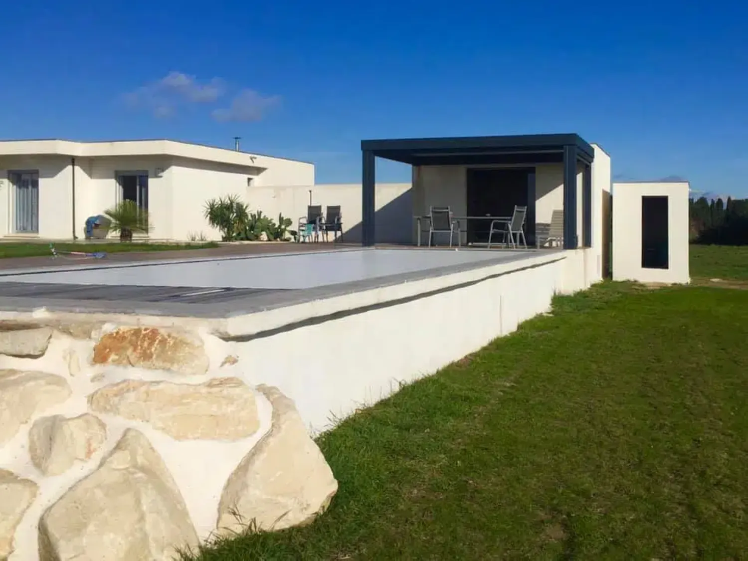 HDP Piscine_02