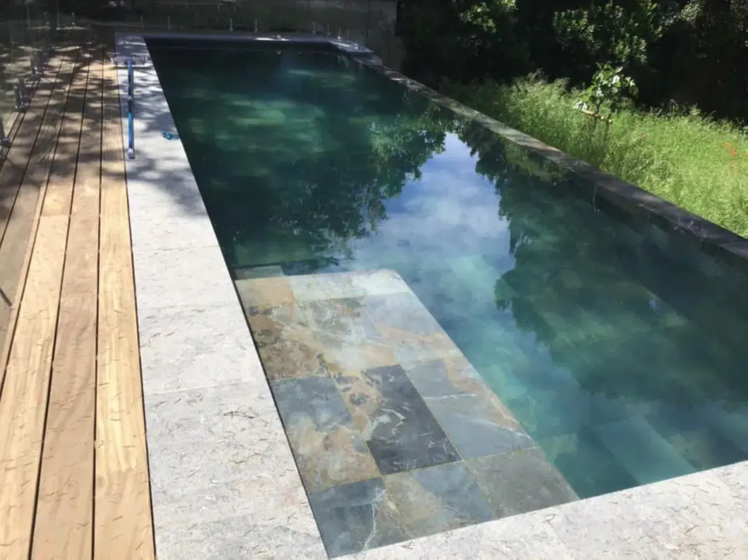HDP Piscine_02