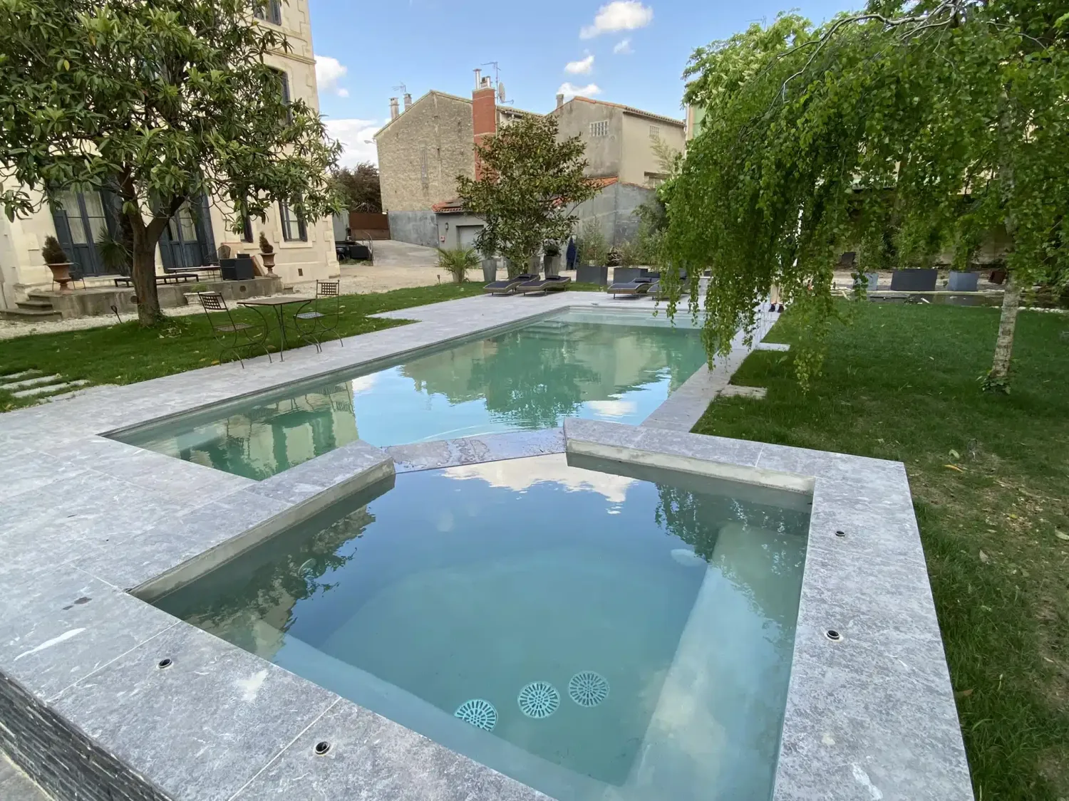 HDP Piscine_02