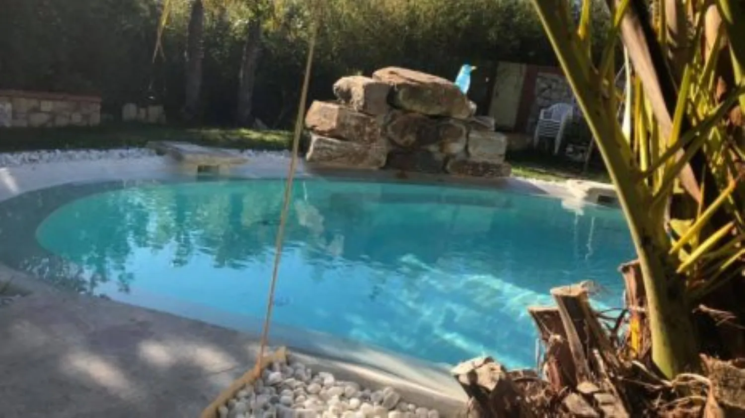 HDP Piscine_02