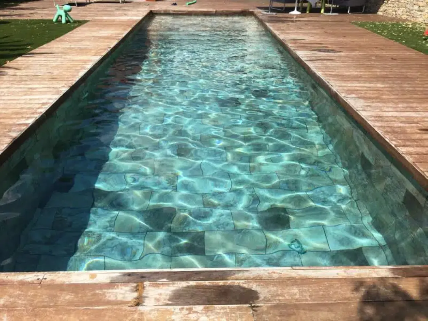 HDP Piscine_02