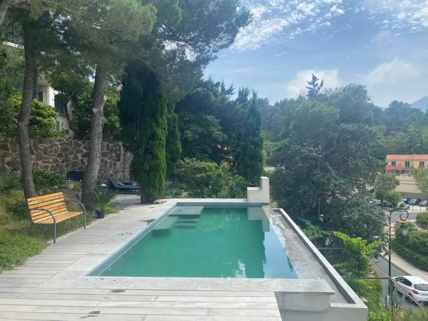 HDP Piscine_03