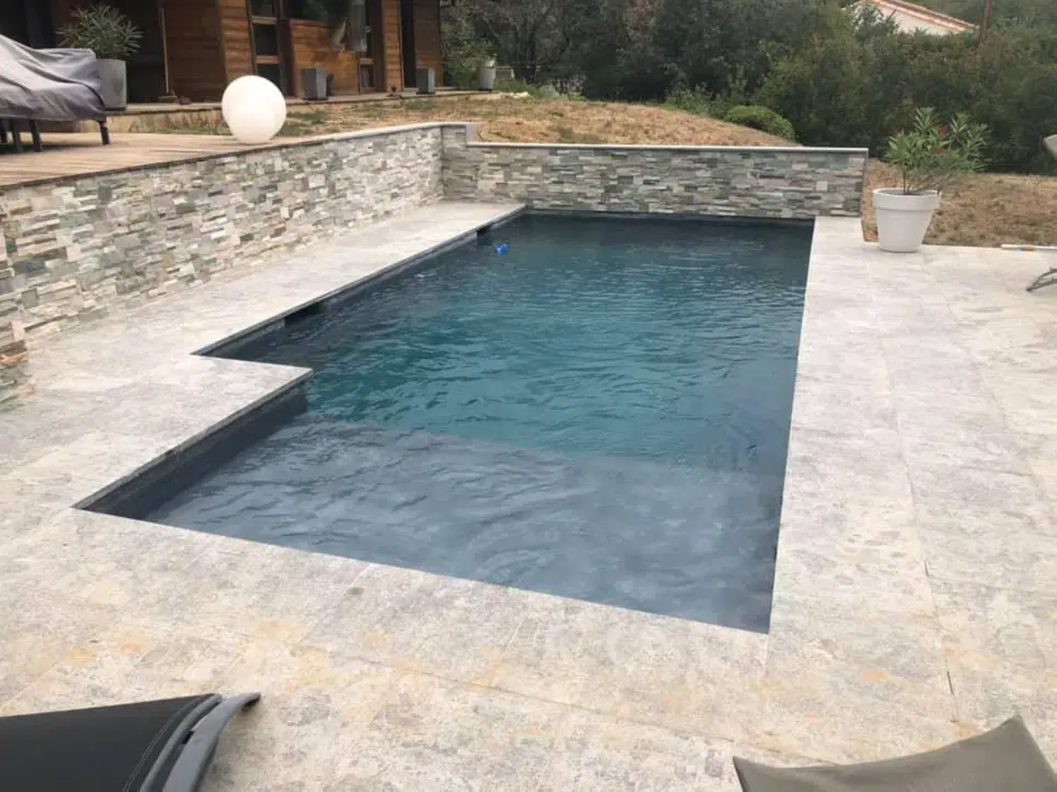 HDP Piscine_03
