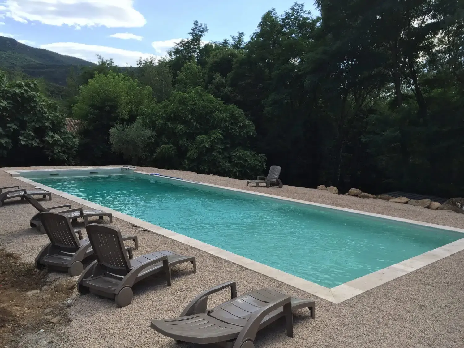 HDP Piscine_03