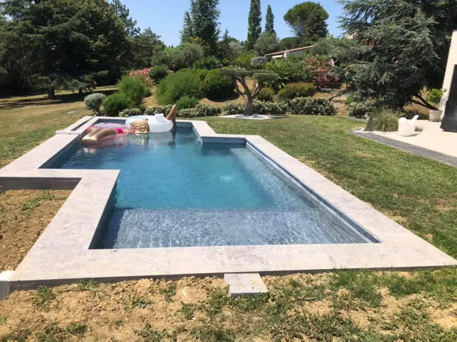 HDP Piscine_03