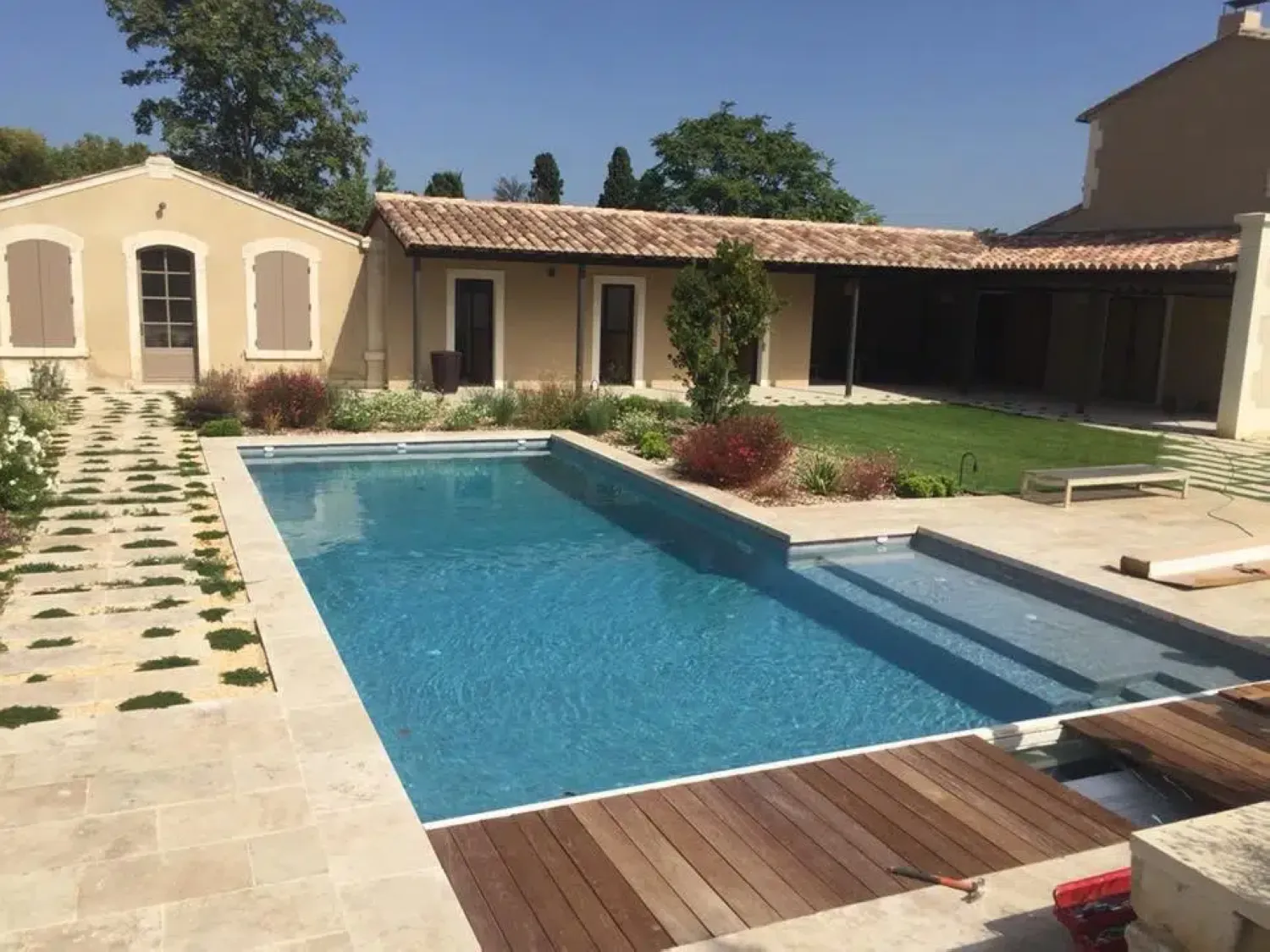 HDP Piscine_03