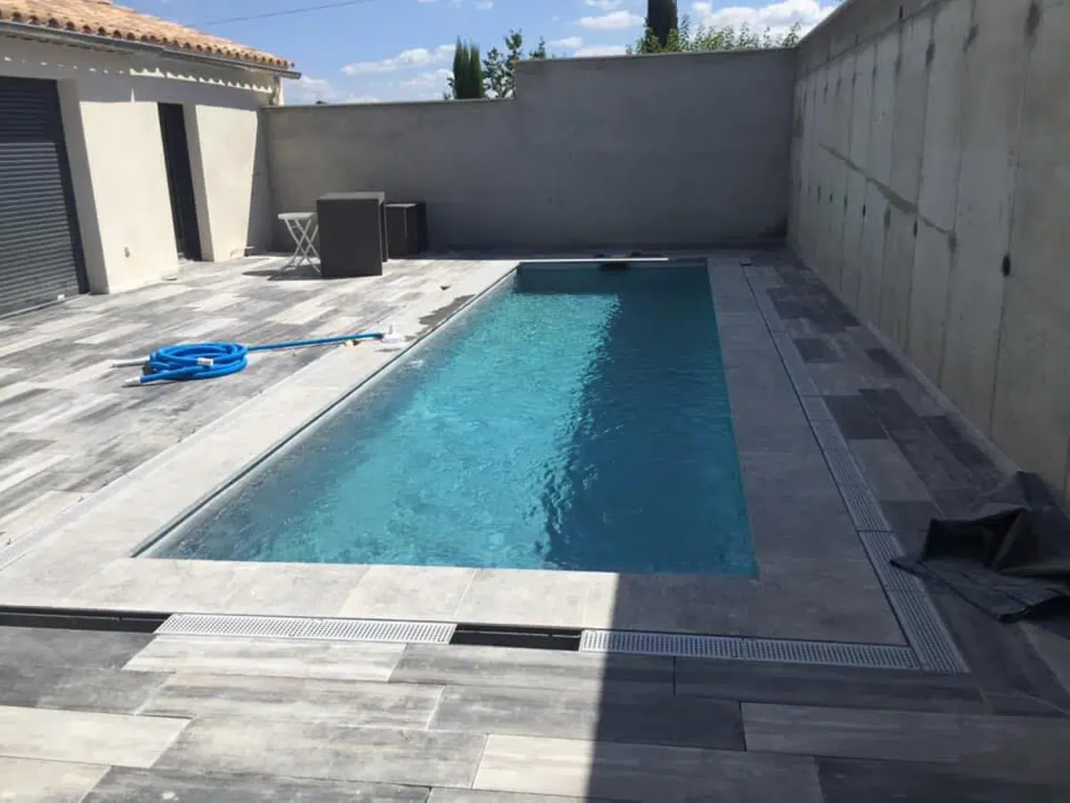 HDP Piscine_04