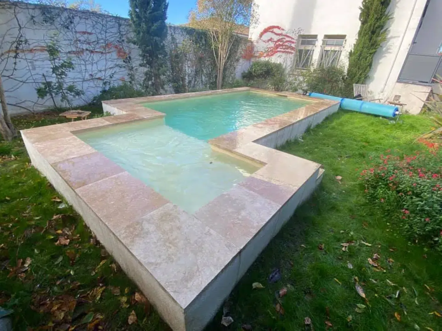 HDP Piscine_04