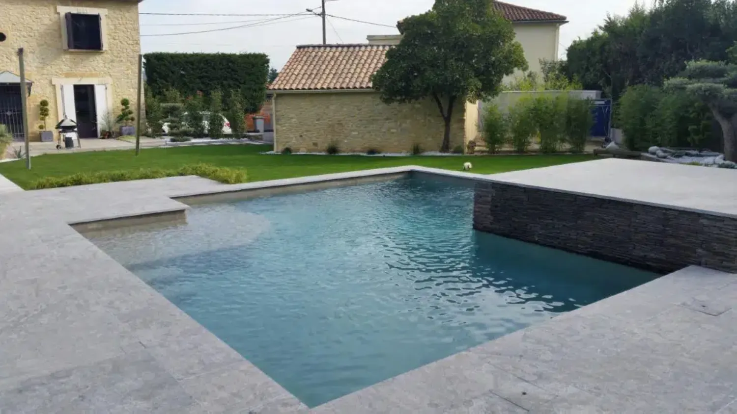 HDP Piscine_04
