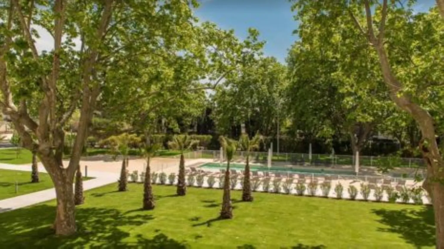 HDP Piscine_06