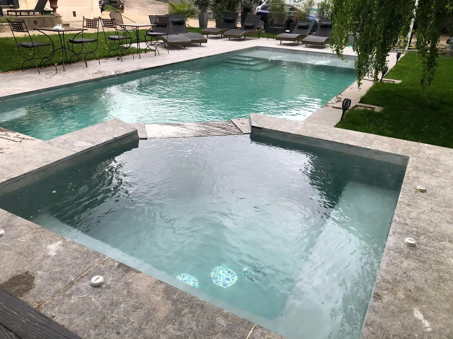 HDP Piscine_08