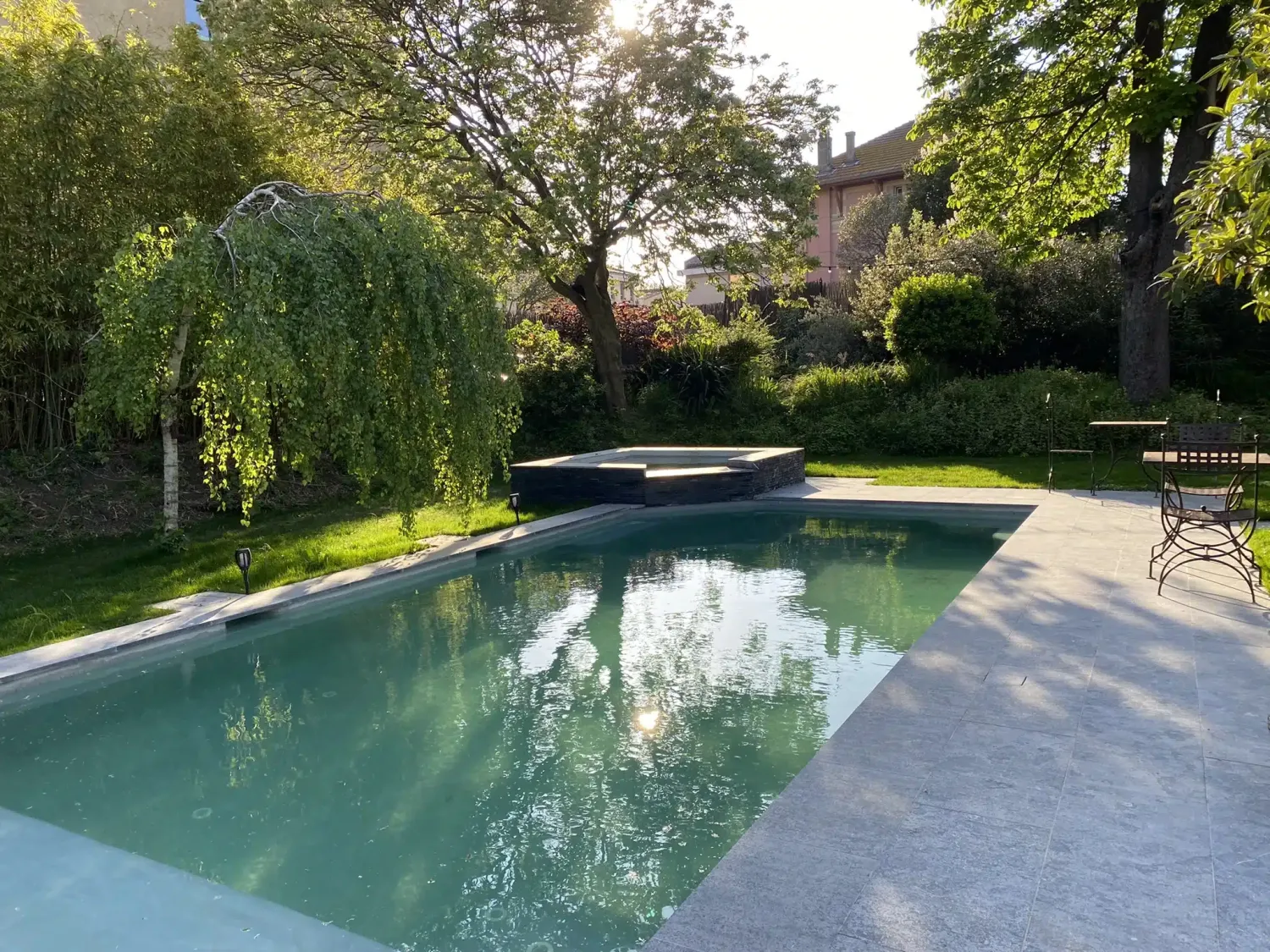 HDP Piscine_09