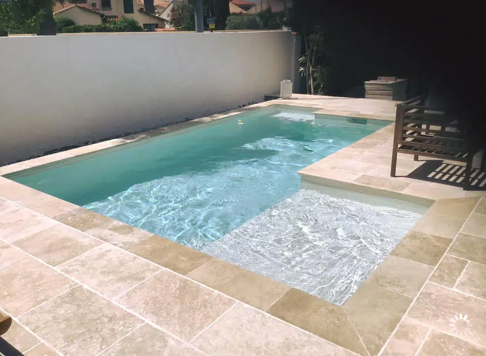 piscine-classique-beton-projete