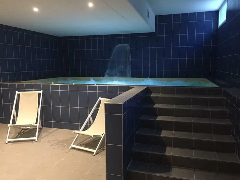 spa-village-vacance-piscine-hdp
