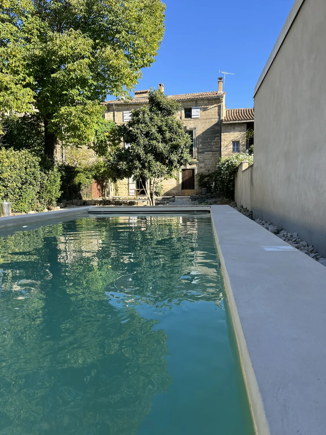 HDP-Piscine_01-7.webp