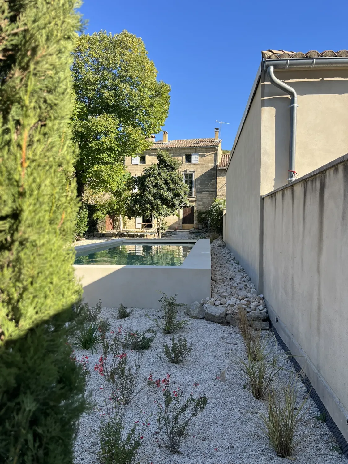 HDP-Piscine_02-1-1.webp