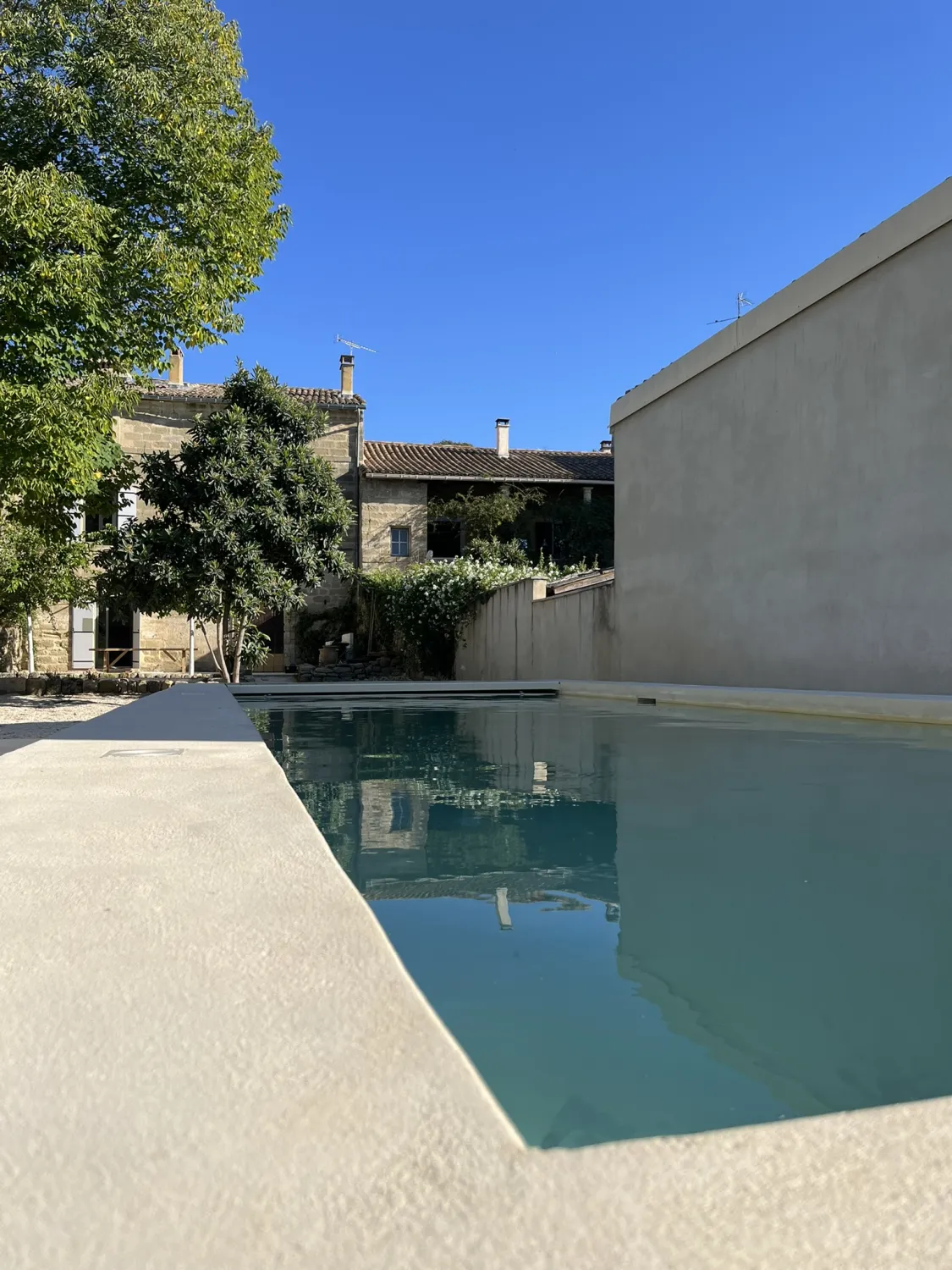 HDP-Piscine_02-6.webp